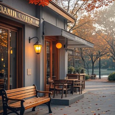 HaydsRuizxa's profile picture. この美しい朝に、幸せな気分、スムーズな仕事、そしてエネルギーに満ちた生活をお祈りします。祝福を、友よ！ 🌸