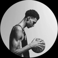 Athlete Antics (@athleteantics) 's Twitter Profile Photo Athlete Antics (@athleteantics) 's Twitter Profile Photo