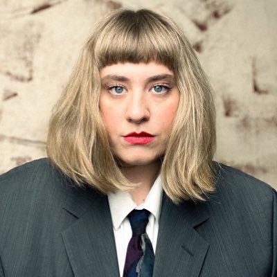STACIE A BUHLERさんのプロフィール画像