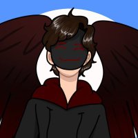 Simple_falcon (@simple_falcon) 's Twitter Profile