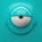 heyboyheyt's profile image
