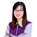 Nguyễn Thị Lý (@thi_ly87376) Twitter profile photo Nguyễn Thị Lý (@thi_ly87376) Twitter profile photo