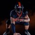Jake Brown (@jake_brown808) Twitter profile photo Jake Brown (@jake_brown808) Twitter profile photo