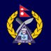 Kathmandu Valley Traffic Police Office (@valleytraffic) Twitter profile photo Kathmandu Valley Traffic Police Office (@valleytraffic) Twitter profile photo