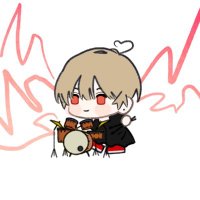 ゆいせんぱい🥁 (@drum_sume) 's Twitter Profile