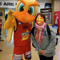 TUKIKO(津貴子）🏀* :ﾟ (@hiro_thanks877) 's Twitter Profile Photo