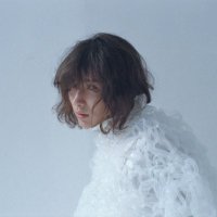 Jonah (@jonah_9805) 's Twitter Profile Photo