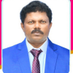 Nagaraj KV (@nagarajkv175227) Twitter profile photo Nagaraj KV (@nagarajkv175227) Twitter profile photo