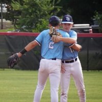 Caden O. Slaughter (@caden_ori) 's Twitter Profile