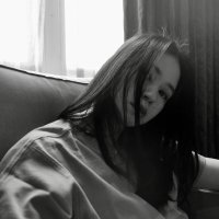 Laura (@laurabas) 's Twitter Profile Photo Laura (@laurabas) 's Twitter Profile Photo