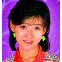 ヒデキ (@hideki342) 's Twitter Profile