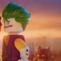 lego joker of edtwt (Fynn) (@stqrb0yy) 's Twitter Profile Photo lego joker of edtwt (Fynn) (@stqrb0yy) 's Twitter Profile Photo