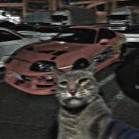 Aditya (@adityaempire03) 's Twitter Profile