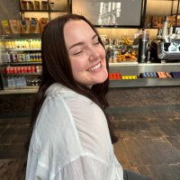 mckenzie haislip (@m_haislip) 's Twitter Profile Photo
