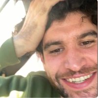 Smittywerbin (@smittywerbin1) 's Twitter Profile