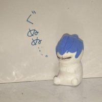 ๐คใใใกใใใๅ
ๅขใฉใโ๏ธใใโ๏ธ (@takkynkai) 's Twitter Profile