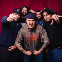 Death Lens (@deathlensband) 's Twitter Profile Photo Death Lens (@deathlensband) 's Twitter Profile Photo