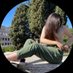 Mobina (@4mobina) Twitter profile photo Mobina (@4mobina) Twitter profile photo