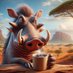 Mike the Warthog (@thyphoidjack) Twitter profile photo Mike the Warthog (@thyphoidjack) Twitter profile photo