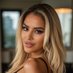 Sophia Del Mar 🌊🌺 (@sophialasirena) Twitter profile photo Sophia Del Mar 🌊🌺 (@sophialasirena) Twitter profile photo