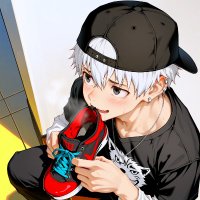 Rev's Inventory 🖼️ (@revsinventory) 's Twitter Profile Photo Rev's Inventory 🖼️ (@revsinventory) 's Twitter Profile Photo