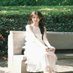 Meredith Burnette (@mnd42a68wb6v4x) Twitter profile photo Meredith Burnette (@mnd42a68wb6v4x) Twitter profile photo
