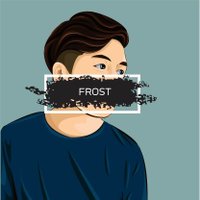 ⓘ ผู้ใช้บัญชีนี้ต้องการ SEX (@frostttxxss) 's Twitter Profile