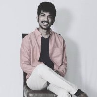 Vaibhav (VB) (@vaibhavcreates) 's Twitter Profile