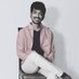 Vaibhav (VB) (@vaibhavcreates) Twitter profile photo Vaibhav (VB) (@vaibhavcreates) Twitter profile photo