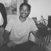 Conrad Dalton (@conradalto__n) Twitter profile photo Conrad Dalton (@conradalto__n) Twitter profile photo