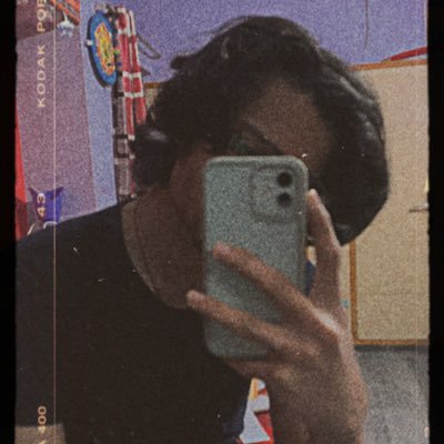 Youtuberhundeaa's profile picture. 