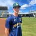 Tyler Howarth (@tylerhowarth10) Twitter profile photo Tyler Howarth (@tylerhowarth10) Twitter profile photo