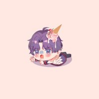 𝕄𝕚𝕒𝕦︎ (@chat_peche) 's Twitter Profile Photo