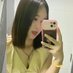 หญิงพลอย (@crrzzm) Twitter profile photo หญิงพลอย (@crrzzm) Twitter profile photo