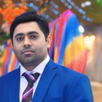 Nadeem Cheema (@_nadeemcheema) 's Twitter Profile
