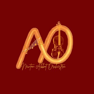 NAOrchestraさんのプロフィール画像