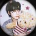 Jimena (@jimelivarr30) Twitter profile photo Jimena (@jimelivarr30) Twitter profile photo