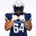 Rafael Figueroa (@rafaelfr79) Twitter profile photo Rafael Figueroa (@rafaelfr79) Twitter profile photo
