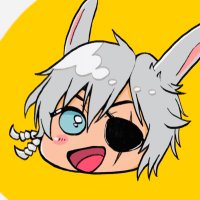 ロイヤルミルクテェ🧋 (@toru_to_michel) 's Twitter Profile