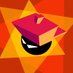 COOL KIDS (@thecoolkods) Twitter profile photo COOL KIDS (@thecoolkods) Twitter profile photo