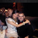 Tony Shivers - @tonyshivers6 - Twitter