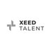 XEED TALENT (@xeedtalent) Twitter profile photo XEED TALENT (@xeedtalent) Twitter profile photo