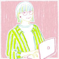 HACCI_アニメーション制作 (@haccianimation) Twitter profile photo