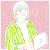 HACCI_アニメーション制作 (@haccianimation) Twitter profile photo HACCI_アニメーション制作 (@haccianimation) Twitter profile photo