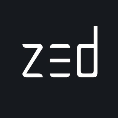zed_run Profile