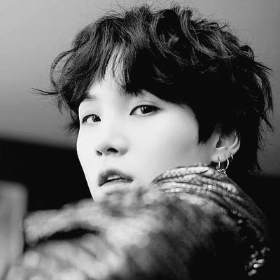 💜Tan fuerte por fuera que nadie pueda notar el dolor en tu interior 💜
💜 YoonGi my LOVE 💜
💜APOBANGPO💜
💜ARMY💜🇪🇸💜