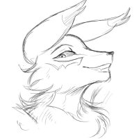MercFox438🔞 (@mercfox438) 's Twitter Profile Photo MercFox438🔞 (@mercfox438) 's Twitter Profile Photo
