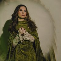 S I E R R A • H U L L ✨ (@sierrahull) 's Twitter Profile