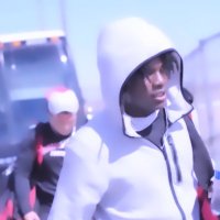 chase cross (@saacario) 's Twitter Profile Photo