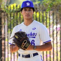 Gavin Moran (@gavinmoran2025) 's Twitter Profile Photo Gavin Moran (@gavinmoran2025) 's Twitter Profile Photo
